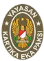 Logo Yayasan
