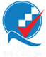 LAM INFOKOM