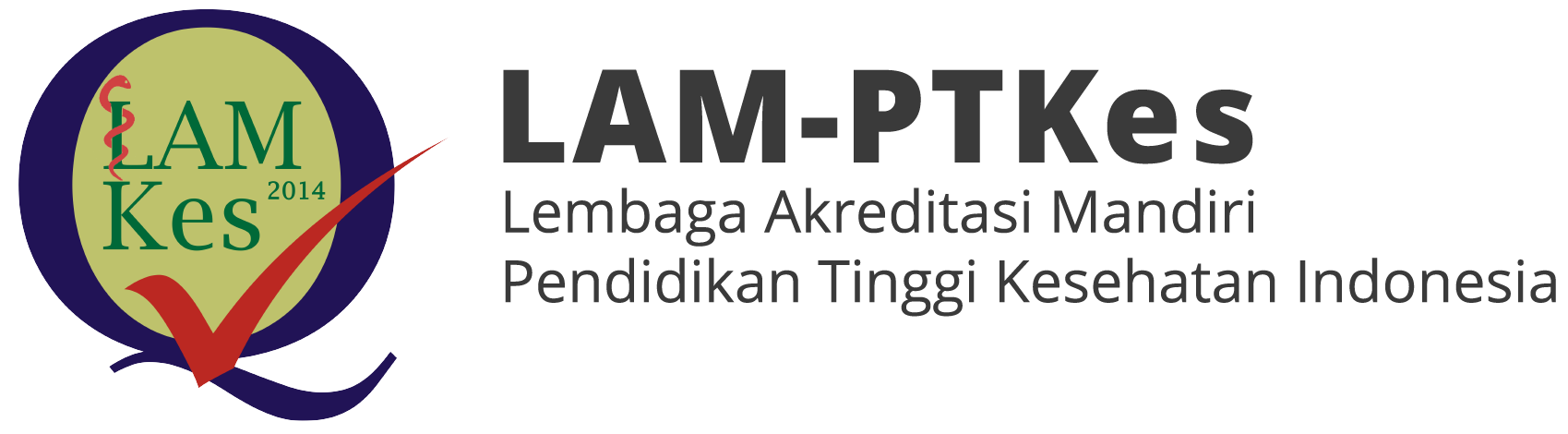 LAM PT